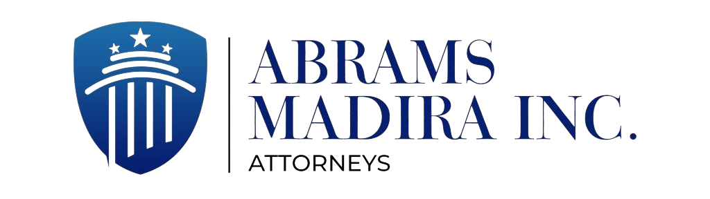 Madira Attorneys